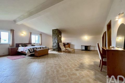 Farm i Lagos, Faro, Lagos - € 980.000 | Ref: 804829 - foto 20