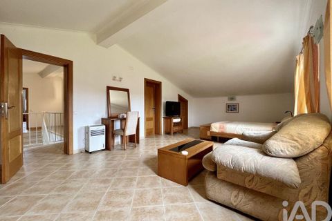 Farm i Lagos, Faro, Lagos - € 980.000 | Ref: 804829 - foto 23