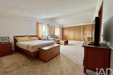 Farm i Lagos, Faro, Lagos - € 980.000 | Ref: 804829 - foto 22