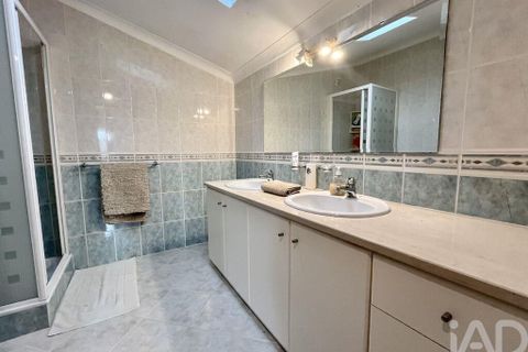Farm i Lagos, Faro, Lagos - € 980.000 | Ref: 804829 - foto 24