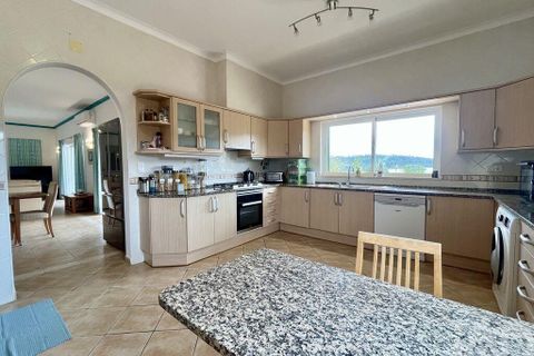 Farm i Lagos, Faro, Lagos - € 980.000 | Ref: 804829 - foto 9