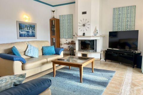 Farm i Lagos, Faro, Lagos - € 980.000 | Ref: 804829 - foto 10