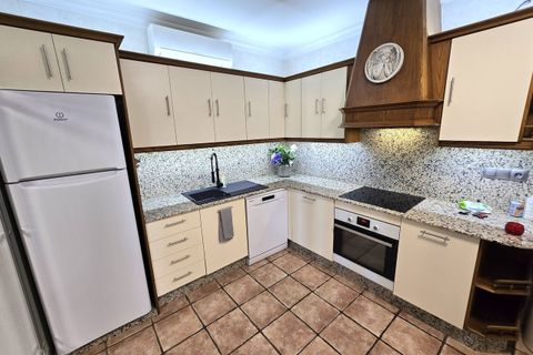 Villa i Lorca, Murcia, Lorca - € 499.950 | Ref: A1483 - foto 7