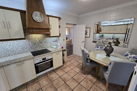 Villa i Lorca, Murcia, Lorca - € 499.950 | Ref: A1483 - foto 8