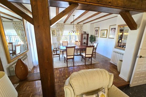 Villa i Lorca, Murcia, Lorca - € 499.950 | Ref: A1483 - foto 11