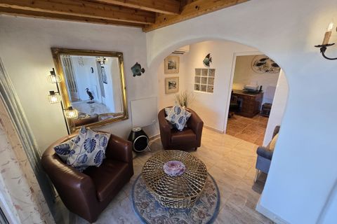 Villa i Lorca, Murcia, Lorca - € 499.950 | Ref: A1483 - foto 12
