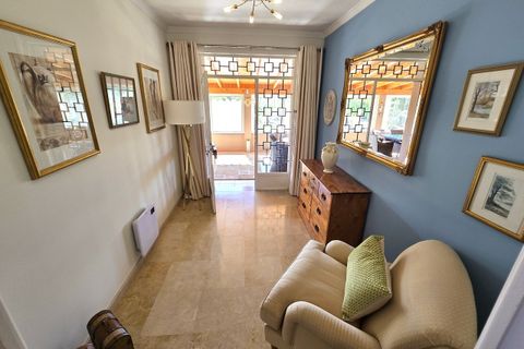 Villa i Lorca, Murcia, Lorca - € 499.950 | Ref: A1483 - foto 13