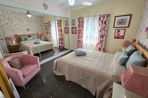 Villa i Lorca, Murcia, Lorca - € 499.950 | Ref: A1483 - foto 15