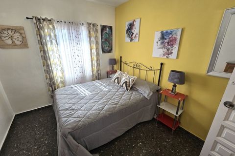 Villa i Lorca, Murcia, Lorca - € 499.950 | Ref: A1483 - foto 16