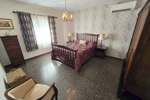 Villa i Lorca, Murcia, Lorca - € 499.950 | Ref: A1483 - foto 17