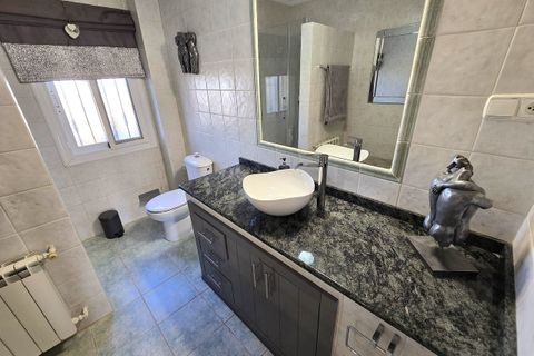 Villa i Lorca, Murcia, Lorca - € 499.950 | Ref: A1483 - foto 18