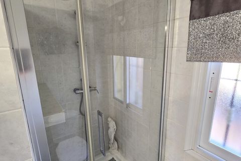 Villa i Lorca, Murcia, Lorca - € 499.950 | Ref: A1483 - foto 19