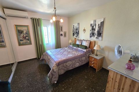 Villa i Lorca, Murcia, Lorca - € 499.950 | Ref: A1483 - foto 20