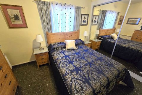 Villa i Lorca, Murcia, Lorca - € 499.950 | Ref: A1483 - foto 21