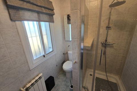Villa i Lorca, Murcia, Lorca - € 499.950 | Ref: A1483 - foto 22