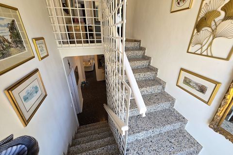 Villa i Lorca, Murcia, Lorca - € 499.950 | Ref: A1483 - foto 23