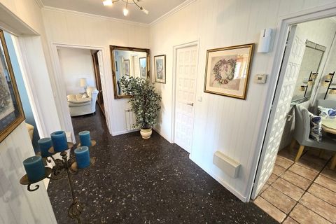Villa i Lorca, Murcia, Lorca - € 499.950 | Ref: A1483 - foto 24