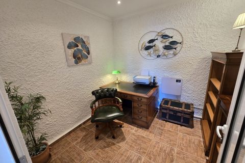 Villa i Lorca, Murcia, Lorca - € 499.950 | Ref: A1483 - foto 25