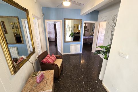 Villa i Lorca, Murcia, Lorca - € 499.950 | Ref: A1483 - foto 26