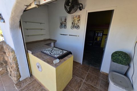 Villa i Lorca, Murcia, Lorca - € 499.950 | Ref: A1483 - foto 28