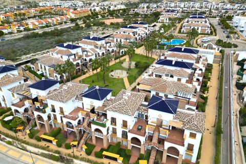 Lejlighed i Vera, Almeria, Vera - € 172.500 | Ref: B2446 - foto 2