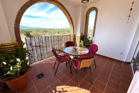 Lejlighed i Vera, Almeria, Vera - € 172.500 | Ref: B2446 - foto 3