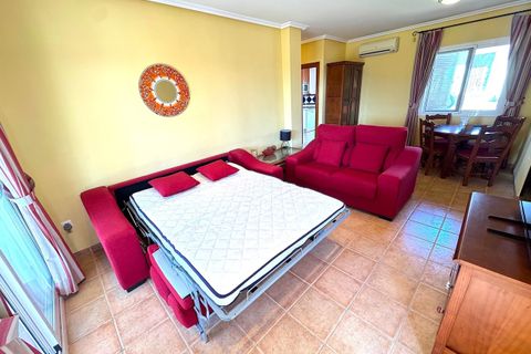 Lejlighed i Vera, Almeria, Vera - € 172.500 | Ref: B2446 - foto 5
