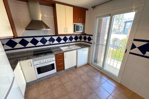Lejlighed i Vera, Almeria, Vera - € 172.500 | Ref: B2446 - foto 8