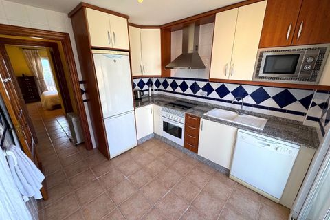Lejlighed i Vera, Almeria, Vera - € 172.500 | Ref: B2446 - foto 9