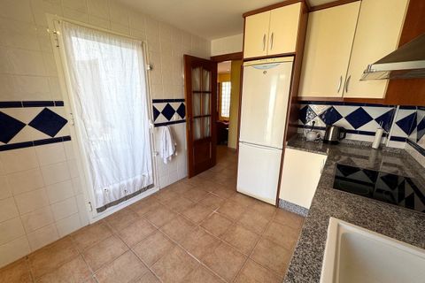 Lejlighed i Vera, Almeria, Vera - € 172.500 | Ref: B2446 - foto 10