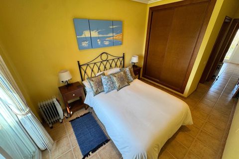 Lejlighed i Vera, Almeria, Vera - € 172.500 | Ref: B2446 - foto 11