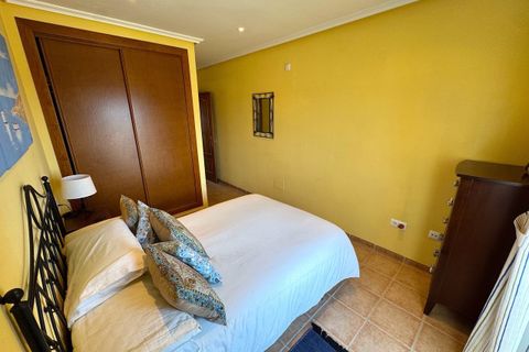 Lejlighed i Vera, Almeria, Vera - € 172.500 | Ref: B2446 - foto 12
