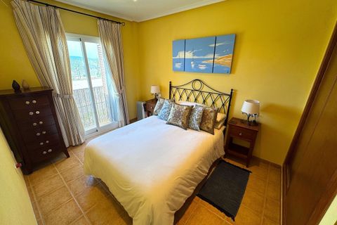 Lejlighed i Vera, Almeria, Vera - € 172.500 | Ref: B2446 - foto 13