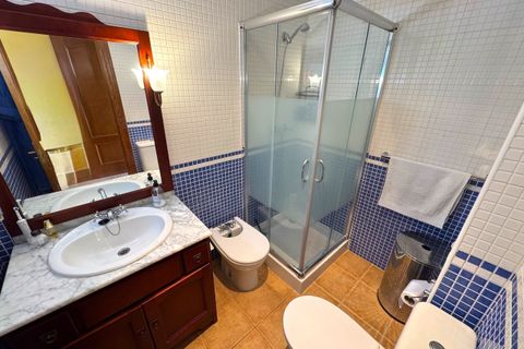 Lejlighed i Vera, Almeria, Vera - € 172.500 | Ref: B2446 - foto 14