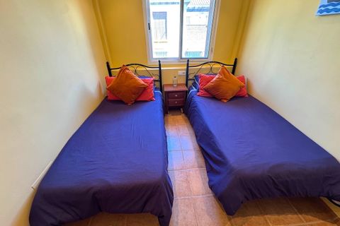 Lejlighed i Vera, Almeria, Vera - € 172.500 | Ref: B2446 - foto 15
