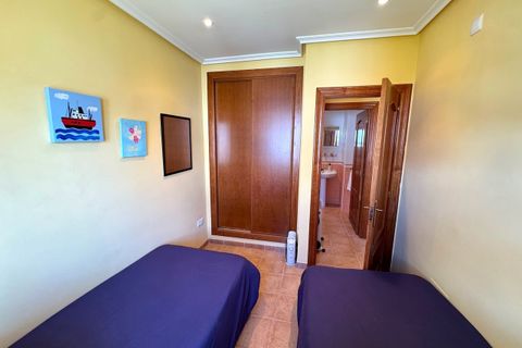 Lejlighed i Vera, Almeria, Vera - € 172.500 | Ref: B2446 - foto 16