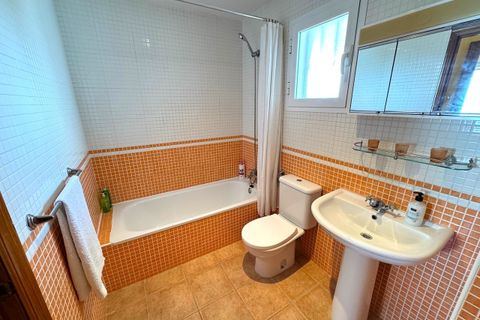 Lejlighed i Vera, Almeria, Vera - € 172.500 | Ref: B2446 - foto 17