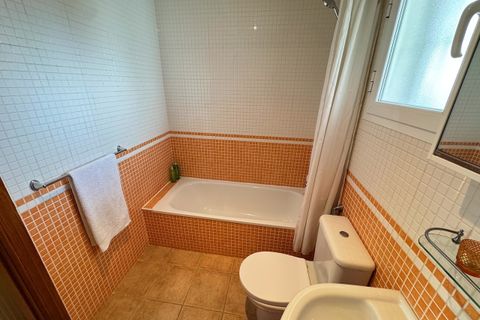 Lejlighed i Vera, Almeria, Vera - € 172.500 | Ref: B2446 - foto 18