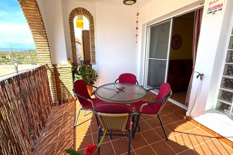 Lejlighed i Vera, Almeria, Vera - € 172.500 | Ref: B2446 - foto 20