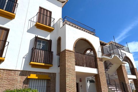 Lejlighed i Vera, Almeria, Vera - € 172.500 | Ref: B2446 - foto 21
