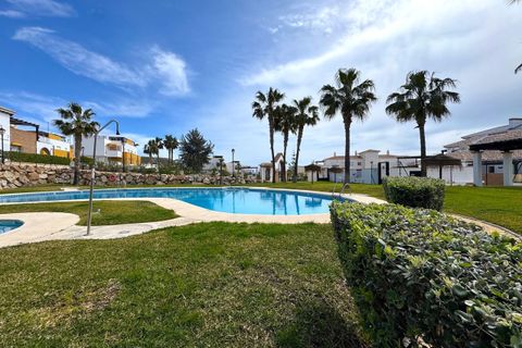 Lejlighed i Vera, Almeria, Vera - € 172.500 | Ref: B2446 - foto 22