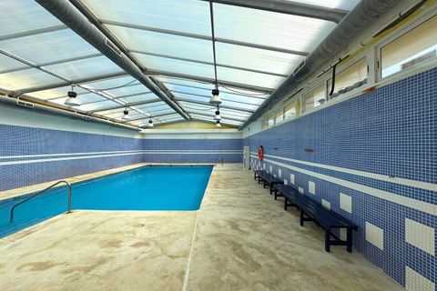 Lejlighed i Vera, Almeria, Vera - € 172.500 | Ref: B2446 - foto 23