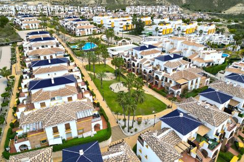 Lejlighed i Vera, Almeria, Vera - € 172.500 | Ref: B2446 - foto 25