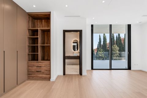 Villa a Estepona, Malaga, Estepona - € 4.000.000 | Ref: MAR-4505 - foto 4