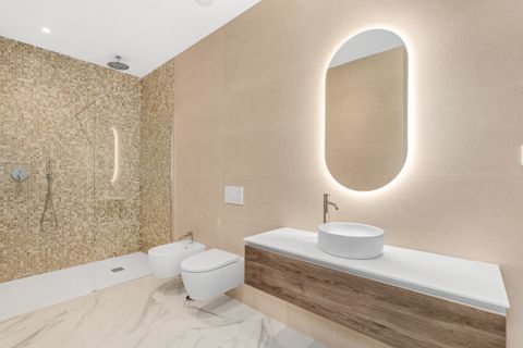 Villa a Estepona, Malaga, Estepona - € 4.000.000 | Ref: MAR-4505 - foto 7