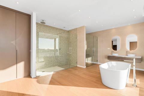 Villa a Estepona, Malaga, Estepona - € 4.000.000 | Ref: MAR-4505 - foto 8