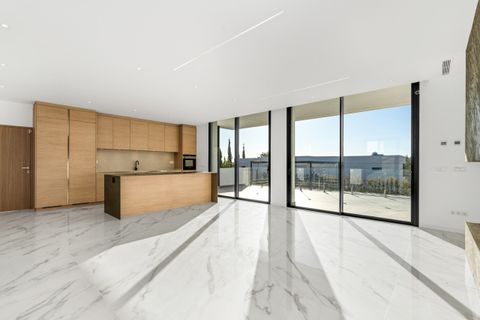 Villa a Estepona, Malaga, Estepona - € 4.000.000 | Ref: MAR-4505 - foto 14