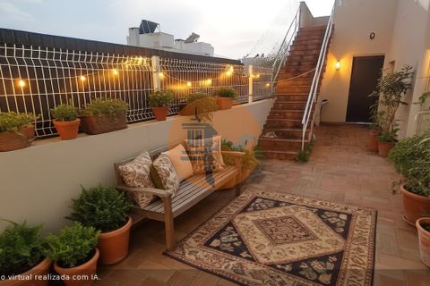 Villa i Olhao, Faro, Olhao - € 370.000 | Ref: SU-CS-MOR-94348 - foto 3
