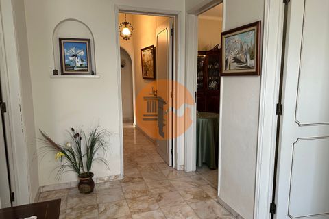 Villa i Olhao, Faro, Olhao - € 370.000 | Ref: SU-CS-MOR-94348 - foto 2
