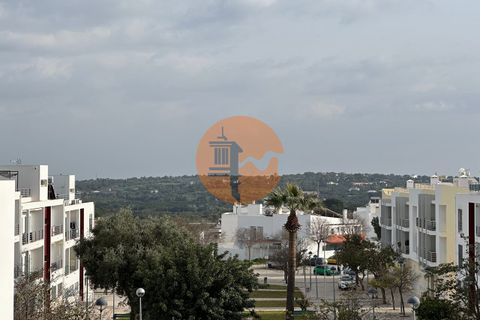 Villa i Olhao, Faro, Olhao - € 370.000 | Ref: SU-CS-MOR-94348 - foto 4